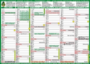 VHC Kalender 2022 (2)