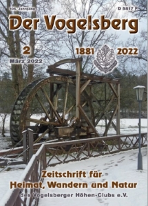 Vogelsberg 02 2022