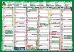 Kalender 2024 (1)